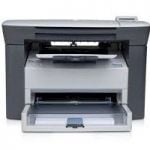 HP LaserJet M1005 Multifunction Printer Toner Cartridges