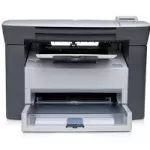 HP LaserJet M1005 Multifunction Printer Toner Cartridges