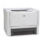 HP LaserJet P2014 Printer Toner Cartridges