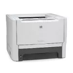 HP LaserJet P2014 Printer Toner Cartridges