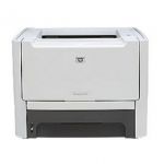 HP LaserJet P2010 Printer Toner Cartridges