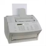 HP LaserJet 3150 Printer Toner Cartridges