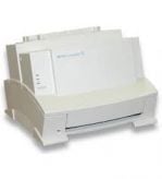 HP LaserJet 5L Printer Toner Cartridges