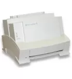 HP LaserJet 5L Printer Toner Cartridges