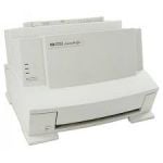 HP LaserJet 6L Gold Printer Toner Cartridges