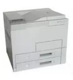 HP LaserJet 5Si Printer Toner Cartridges