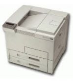 HP LaserJet 5si Mopier Printer Toner Cartridges
