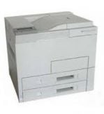 HP LaserJet 5SiMX Printer Toner Cartridges