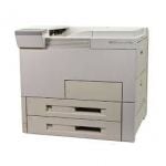 HP LaserJet 5SiNX Printer Toner Cartridges