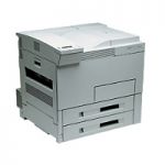 HP LaserJet 8000 Printer Toner Cartridges