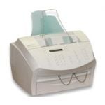 HP LaserJet 3200 Printer Toner Cartridges