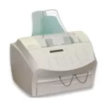 HP LaserJet 3200 Printer Toner Cartridges