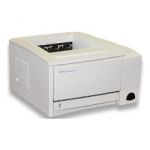 HP LaserJet 2100 Printer Toner Cartridges