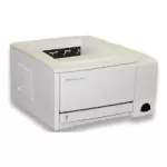 HP LaserJet 2100 Printer Toner Cartridges