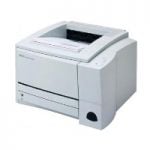 HP LaserJet 2200 Printer Toner Cartridges