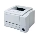 HP LaserJet 2200 Printer Toner Cartridges