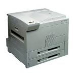 HP LaserJet 8100 Printer Toner Cartridges