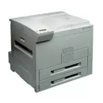 HP LaserJet 8100 Printer Toner Cartridges