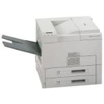 HP LaserJet 8150 Printer Toner Cartridges