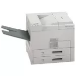 HP LaserJet 8150 Printer Toner Cartridges