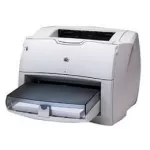 HP LaserJet 1200 Printer Toner Cartridges