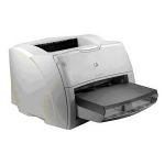 HP LaserJet 1200n Printer Toner Cartridges