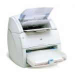 HP LaserJet 1220 Printer Toner Cartridges