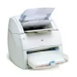 HP LaserJet 1220 Printer Toner Cartridges