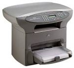 HP LaserJet 3300mfp Printer Toner Cartridges