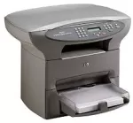 HP LaserJet 3330mfp Printer Toner Cartridges