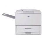 HP LaserJet 9040 Printer Toner Cartridges