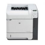 HP LaserJet P4510 Printer Toner Cartridges