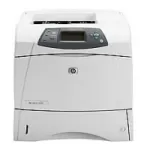 HP LaserJet 4200 Printer Toner Cartridges