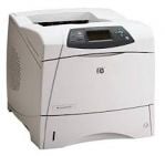 HP LaserJet 4200dtn Printer Toner Cartridges