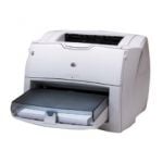 HP LaserJet 1300 Printer Toner Cartridges