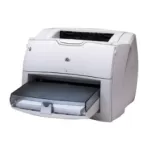 HP LaserJet 1300 Printer Toner Cartridges