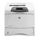 HP LaserJet 4250 Printer Toner Cartridges
