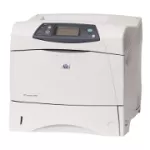 HP LaserJet 4350 Printer Toner Cartridges