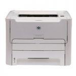 HP LaserJet 1160 Printer Toner Cartridges