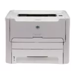 HP LaserJet 1160 Printer Toner Cartridges