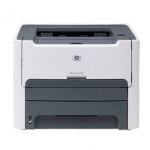 HP LaserJet 1320 Printer Toner Cartridges