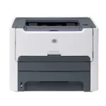 HP LaserJet 1320 Printer Toner Cartridges