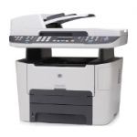 HP LaserJet 3390 Printer Toner Cartridges