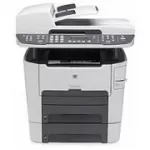 HP LaserJet 3392 Printer Toner Cartridges