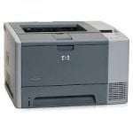 HP LaserJet 2410 Printer Toner Cartridges