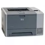 HP LaserJet 2410 Printer Toner Cartridges