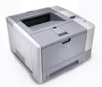 HP LaserJet 2420 Printer Toner Cartridges
