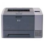 HP LaserJet 2430 Printer Toner Cartridges