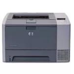 HP LaserJet 2430 Printer Toner Cartridges