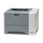 HP LaserJet P3005 Printer Toner Cartridges